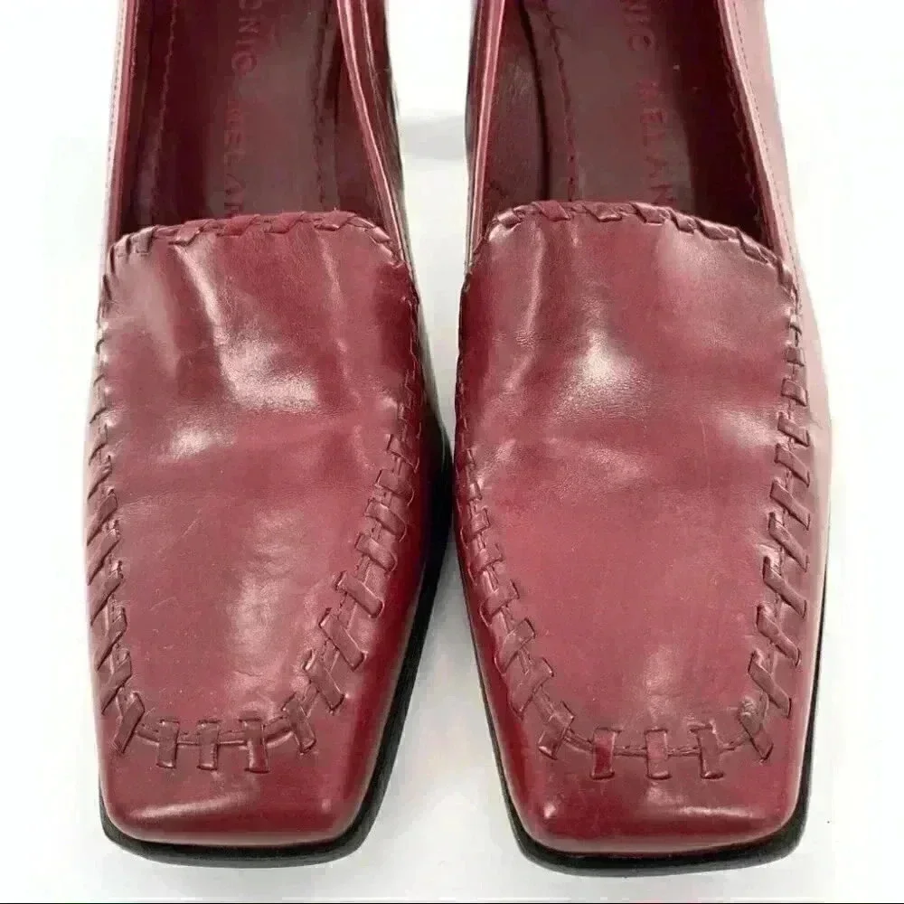 Vintage antonio melani